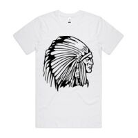 AS Colour - Organic Cotton Unisex Tee Thumbnail