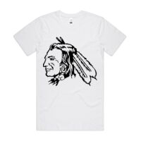 AS Colour - Organic Cotton Unisex Tee Thumbnail