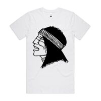 AS Colour - Organic Cotton Unisex Tee Thumbnail