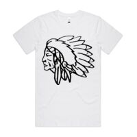 AS Colour - Organic Cotton Unisex Tee Thumbnail