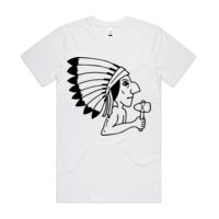 AS Colour - Organic Cotton Unisex Tee Thumbnail