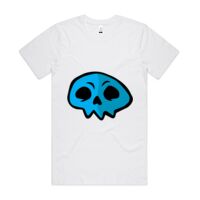AS Colour - Organic Cotton Unisex Tee Thumbnail