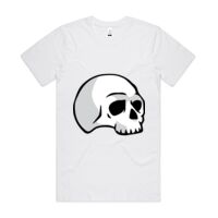 AS Colour - Organic Cotton Unisex Tee Thumbnail