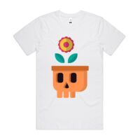 AS Colour - Organic Cotton Unisex Tee Thumbnail