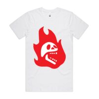 AS Colour - Organic Cotton Unisex Tee Thumbnail