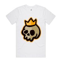 AS Colour - Organic Cotton Unisex Tee Thumbnail