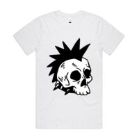 AS Colour - Organic Cotton Unisex Tee Thumbnail