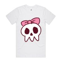 AS Colour - Organic Cotton Unisex Tee Thumbnail