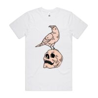 AS Colour - Organic Cotton Unisex Tee Thumbnail