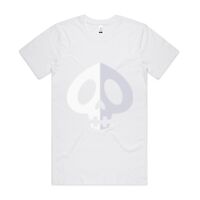 AS Colour - Organic Cotton Unisex Tee Thumbnail