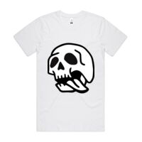 AS Colour - Organic Cotton Unisex Tee Thumbnail