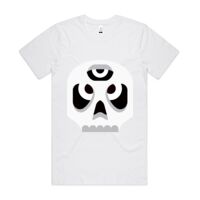 AS Colour - Organic Cotton Unisex Tee Thumbnail