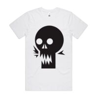 AS Colour - Organic Cotton Unisex Tee Thumbnail