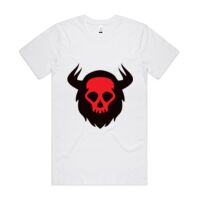 AS Colour - Organic Cotton Unisex Tee Thumbnail