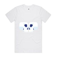 AS Colour - Organic Cotton Unisex Tee Thumbnail