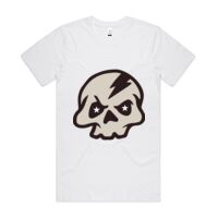 AS Colour - Organic Cotton Unisex Tee Thumbnail