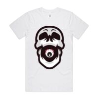 AS Colour - Organic Cotton Unisex Tee Thumbnail