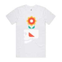 AS Colour - Organic Cotton Unisex Tee Thumbnail