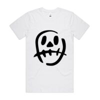 AS Colour - Organic Cotton Unisex Tee Thumbnail