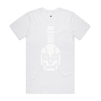 AS Colour - Organic Cotton Unisex Tee Thumbnail