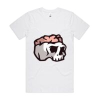 AS Colour - Organic Cotton Unisex Tee Thumbnail