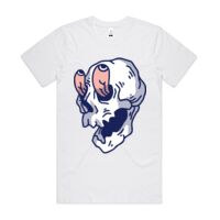 AS Colour - Organic Cotton Unisex Tee Thumbnail