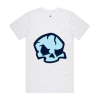 AS Colour - Organic Cotton Unisex Tee Thumbnail