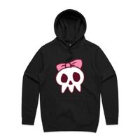 AS Colour - Stencil Hood - Unisex Thumbnail