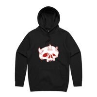 AS Colour - Stencil Hood - Unisex Thumbnail