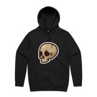 AS Colour - Stencil Hood - Unisex Thumbnail