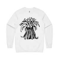 AS Colour - Crew Sweat - Unisex Thumbnail