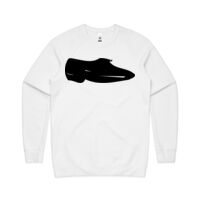 AS Colour - Crew Sweat - Unisex Thumbnail