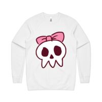 AS Colour - Crew Sweat - Unisex Thumbnail