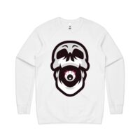 AS Colour - Crew Sweat - Unisex Thumbnail