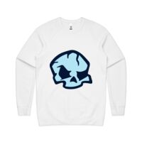 AS Colour - Crew Sweat - Unisex Thumbnail