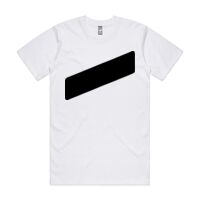 AS Colour - Classic Tee (Heavy Weight) Thumbnail