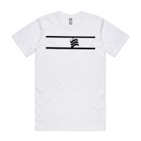 AS Colour - Classic Tee (Heavy Weight) Thumbnail
