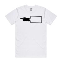 AS Colour - Classic Tee (Heavy Weight) Thumbnail