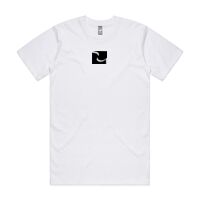 AS Colour - Classic Tee (Heavy Weight) Thumbnail