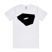 AS Colour - Classic Tee (Heavy Weight) Thumbnail