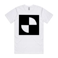AS Colour - Classic Tee (Heavy Weight) Thumbnail