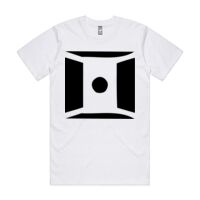 AS Colour - Classic Tee (Heavy Weight) Thumbnail