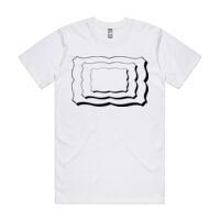 AS Colour - Classic Tee (Heavy Weight) Thumbnail