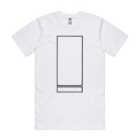 AS Colour - Classic Tee (Heavy Weight) Thumbnail
