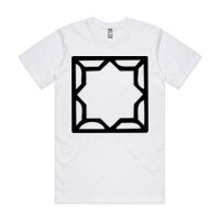 AS Colour - Classic Tee (Heavy Weight) Thumbnail