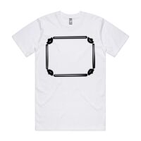 AS Colour - Classic Tee (Heavy Weight) Thumbnail
