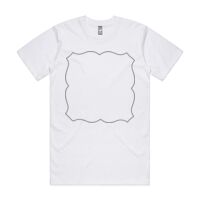 AS Colour - Classic Tee (Heavy Weight) Thumbnail