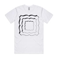 AS Colour - Classic Tee (Heavy Weight) Thumbnail