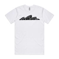 AS Colour - Classic Tee (Heavy Weight) Thumbnail