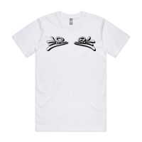 AS Colour - Classic Tee (Heavy Weight) Thumbnail